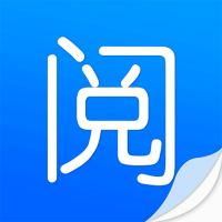 BOB·综合APP下载